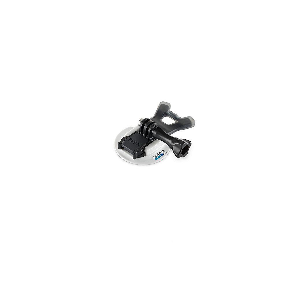 GoPro Bite Mount / Mundhalterung (ASLBM-001)