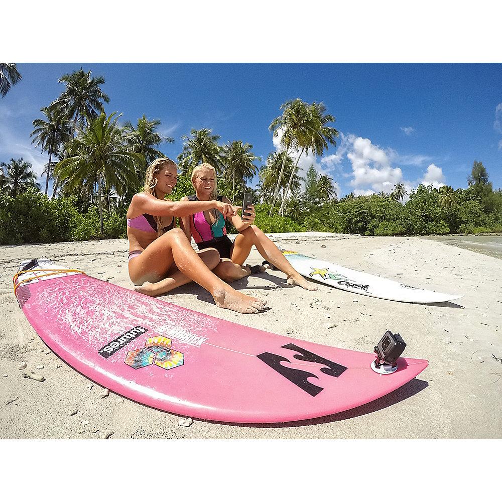 GoPro Bite Mount / Mundhalterung (ASLBM-001)