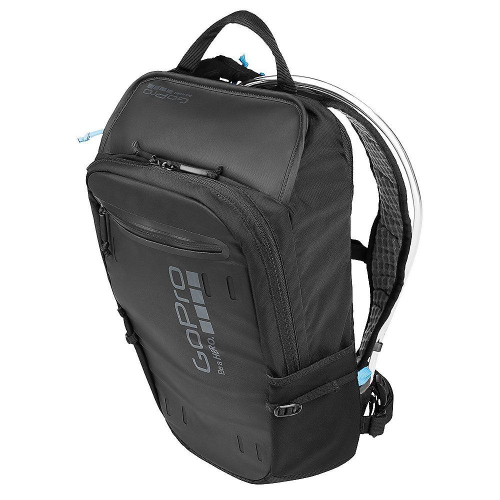 GoPro Seeker Rucksack (AWOPB-001)