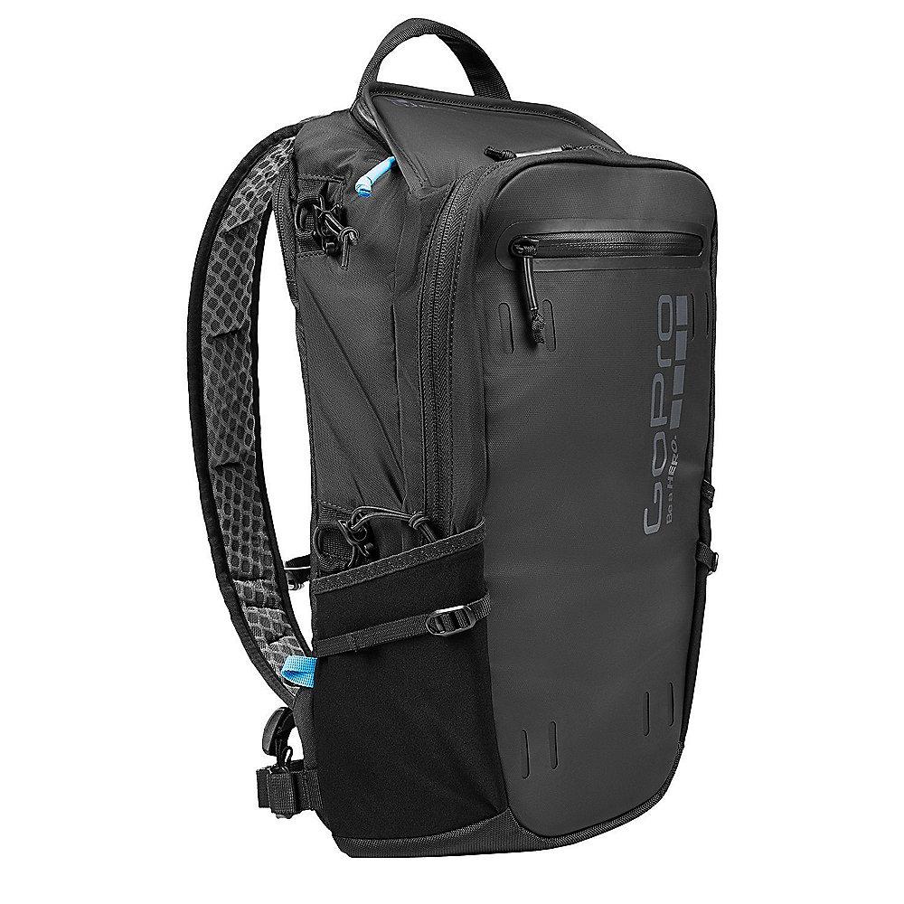 GoPro Seeker Rucksack (AWOPB-001)