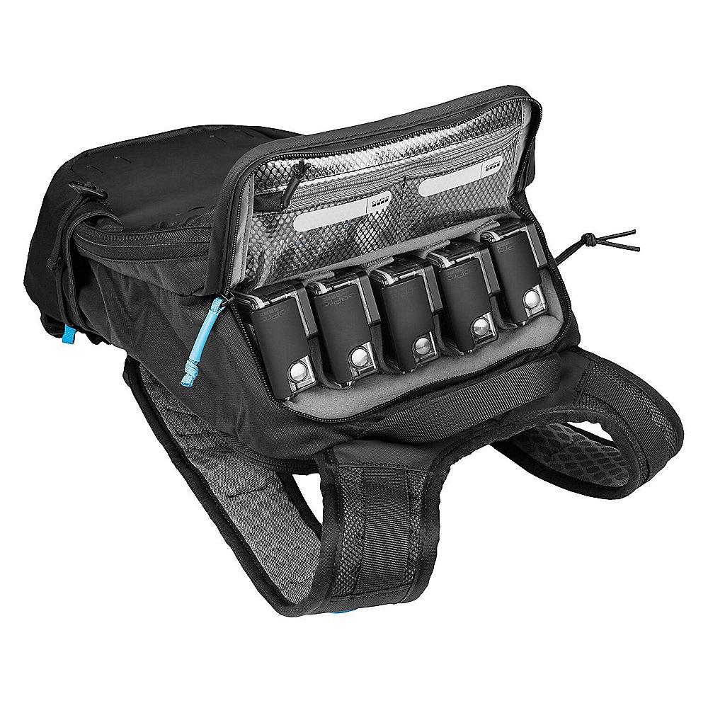 GoPro Seeker Rucksack (AWOPB-001)