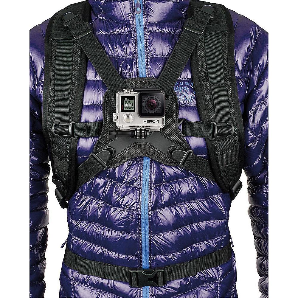 GoPro Seeker Rucksack (AWOPB-001)