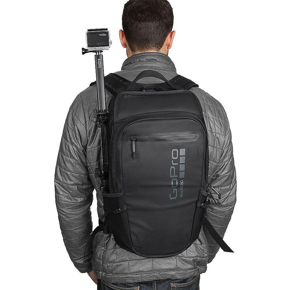 GoPro Seeker Rucksack (AWOPB-001)