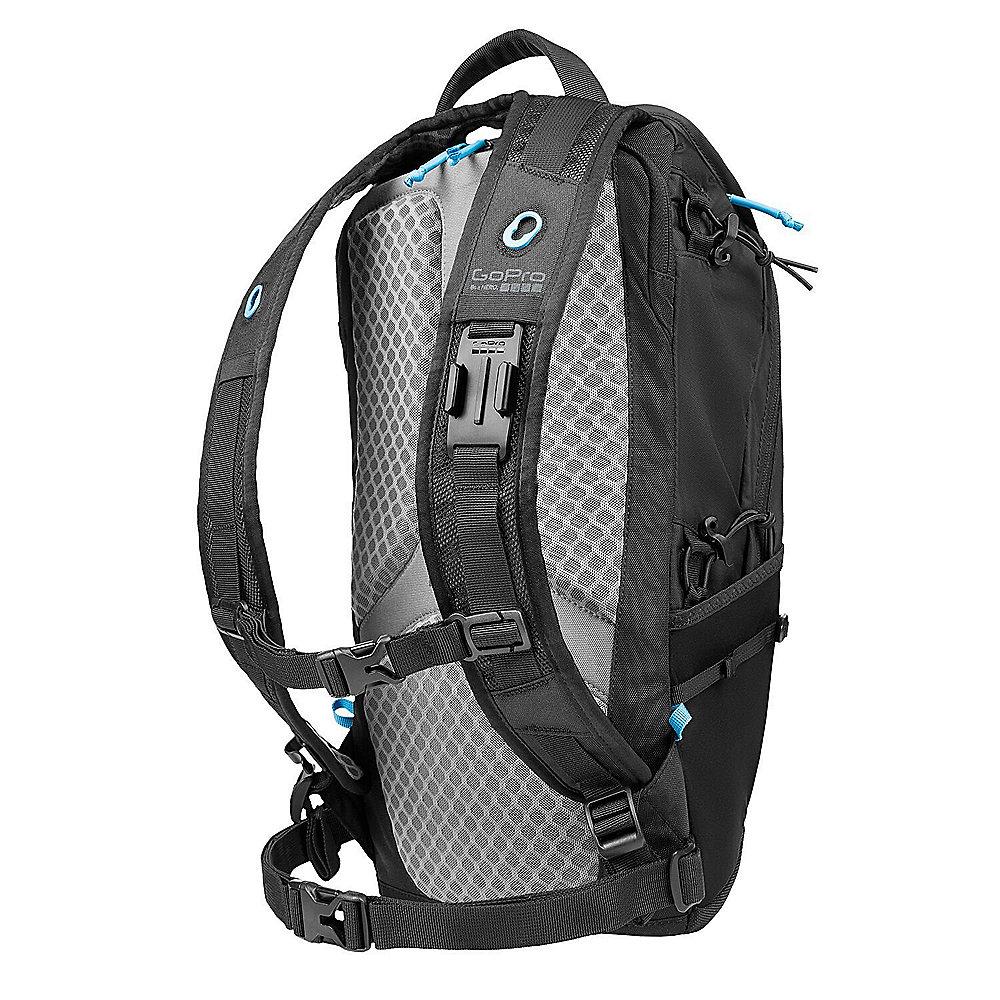 GoPro Seeker Rucksack (AWOPB-001)