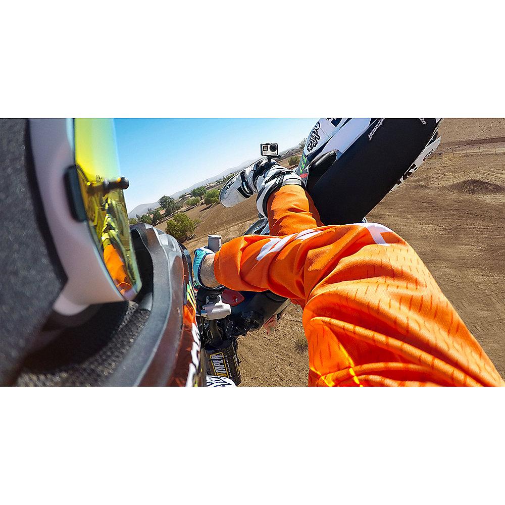 GoPro The Strap (AHWBM-001)