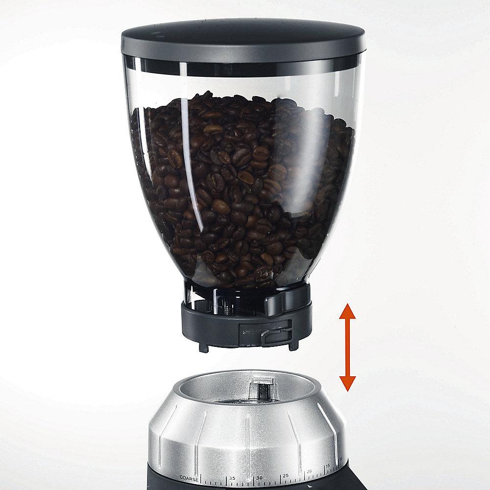 Graef CM 800 Kaffeemühle