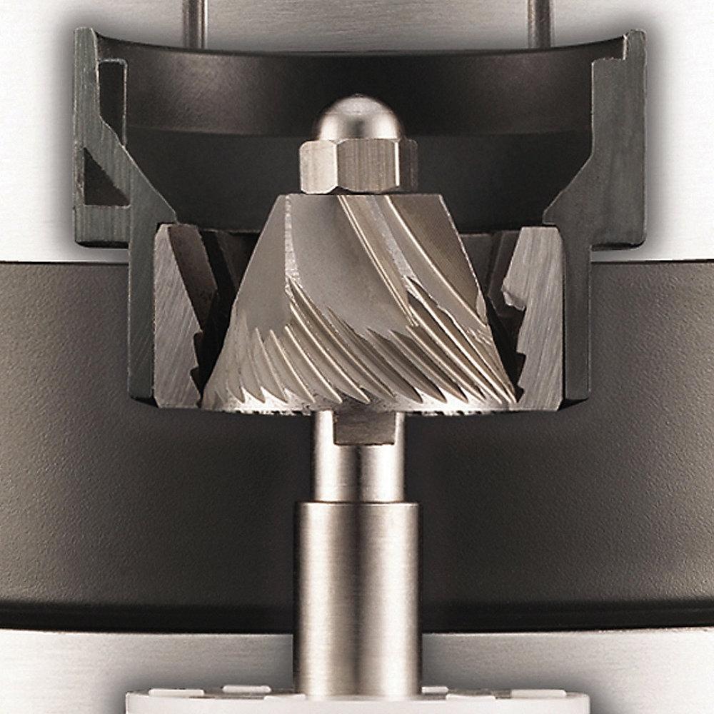 Graef CM 800 Kaffeemühle
