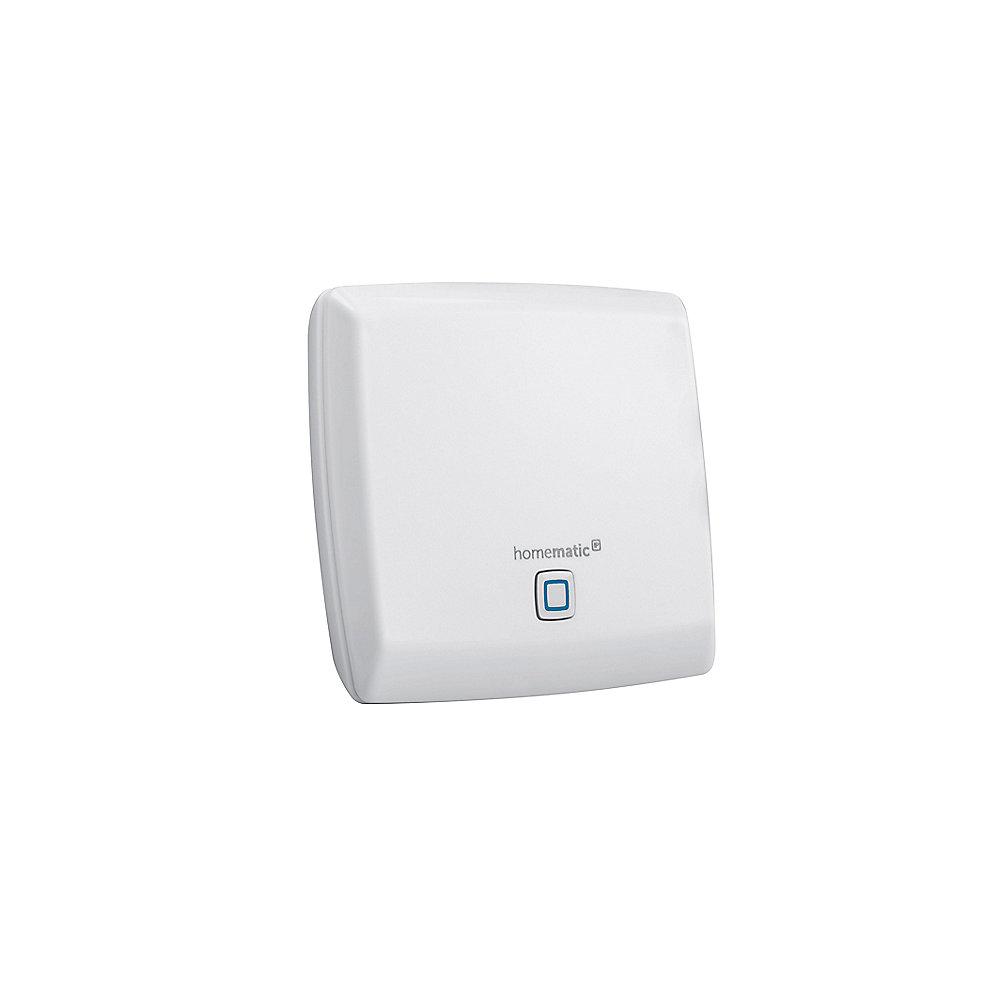 Homematic IP Access Point HMIP-HAP Smart Home Zentrale