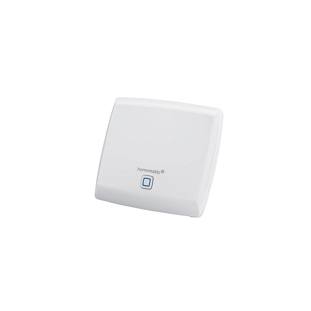 Homematic IP Access Point HMIP-HAP Smart Home Zentrale
