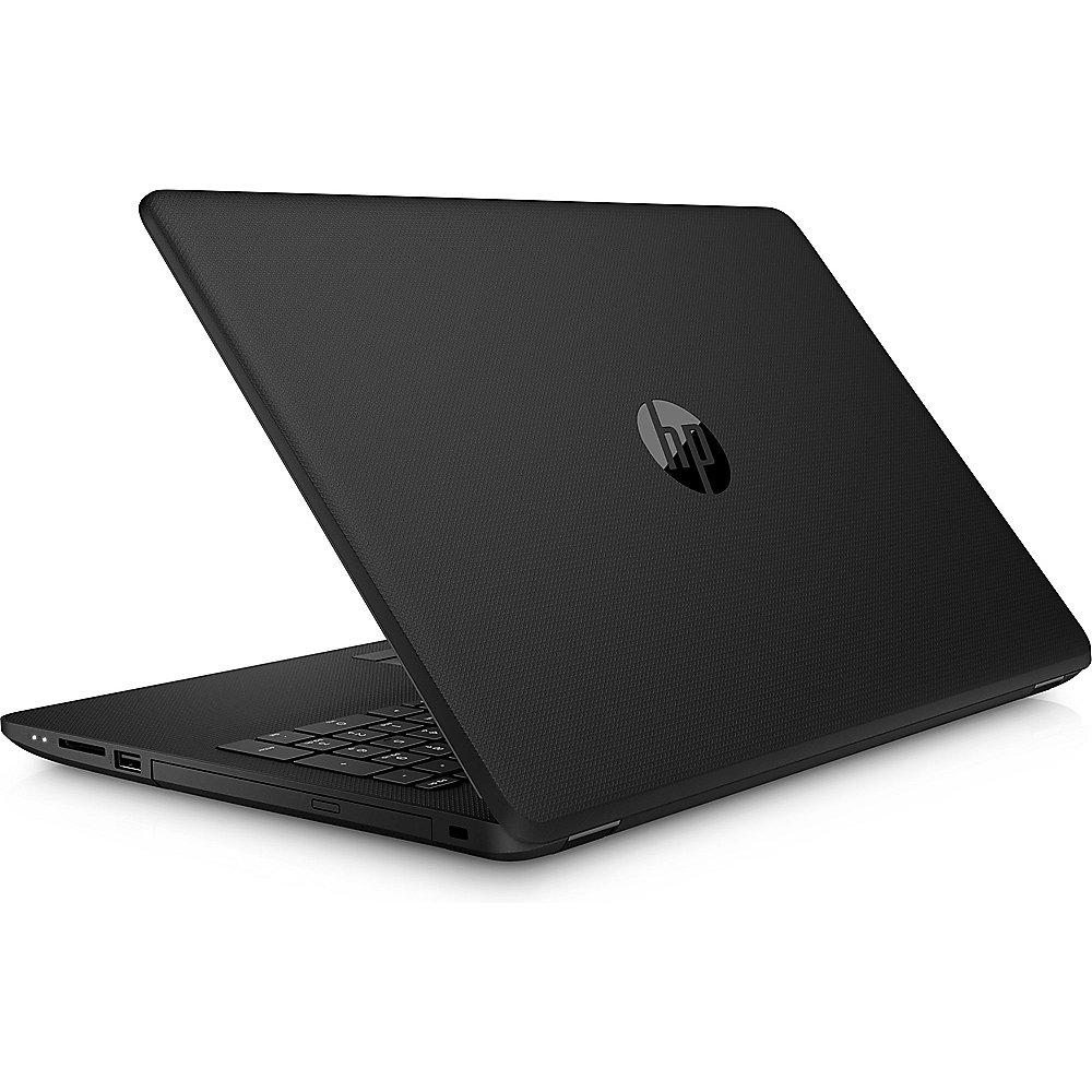 HP 15-da0056ng 15,6" FHD i5-7200U 8GB 16GB Optane/2TB Win10