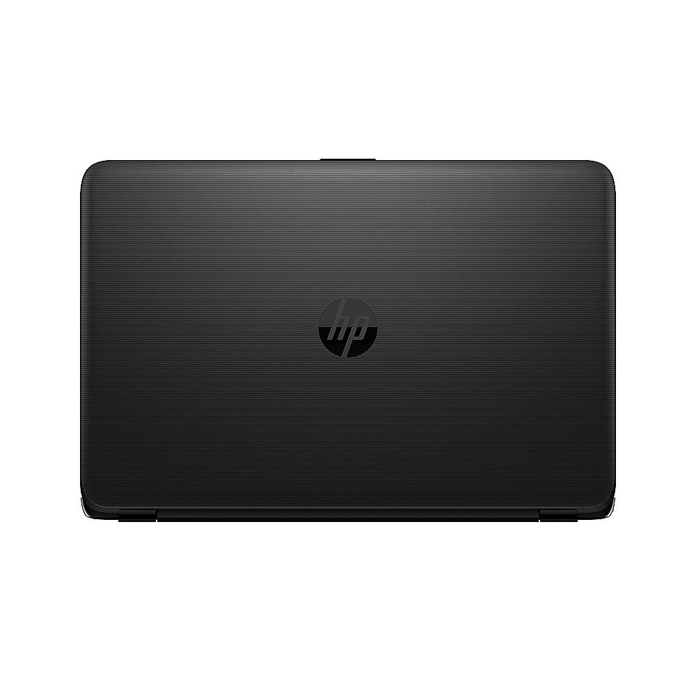 HP 15-da0056ng 15,6" FHD i5-7200U 8GB 16GB Optane/2TB Win10