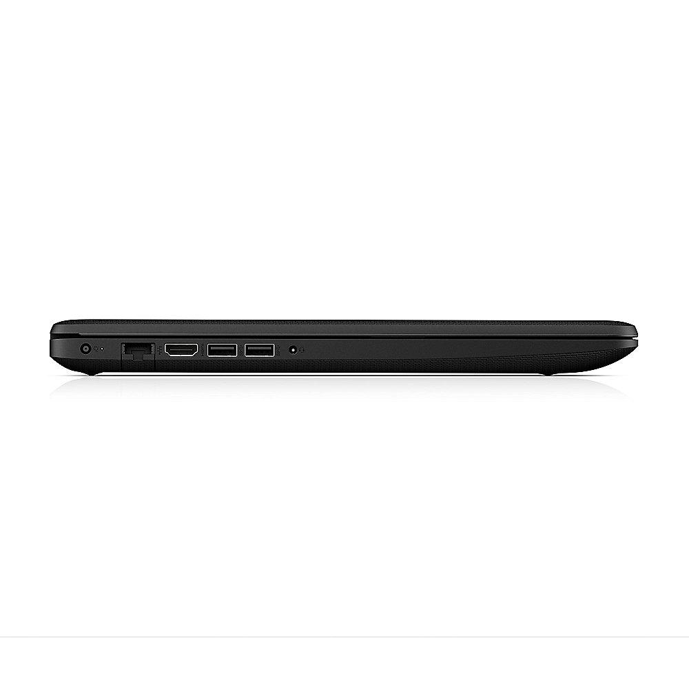 HP 17-ca0010ng Notebook A6-9225 Full HD SSD Windows 10