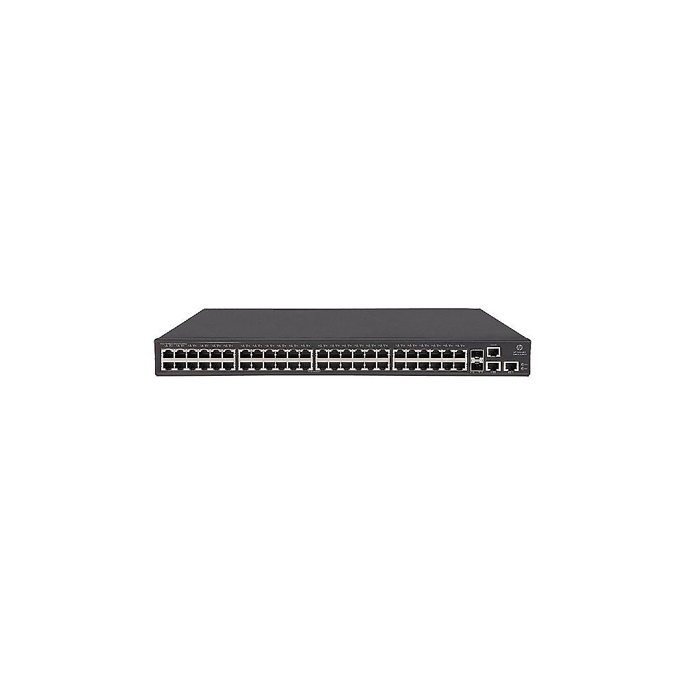 HP 1950 -48G -2SFP -2XGT Switch (48x Gigabit   2x SFP   2xXGT) smart managed L3, HP, 1950, -48G, -2SFP, -2XGT, Switch, 48x, Gigabit, , 2x, SFP, , 2xXGT, smart, managed, L3