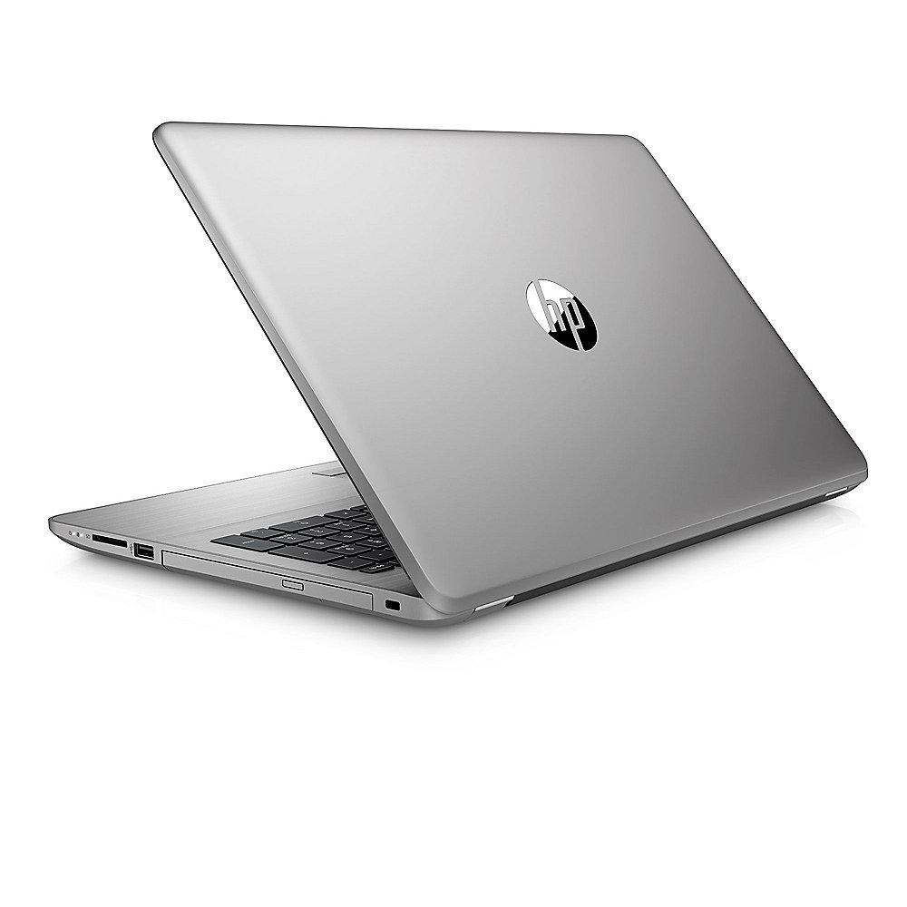 HP 255 G6 3VJ28EA 15" Full HD A6-9225 8GB/256GB Windows 10