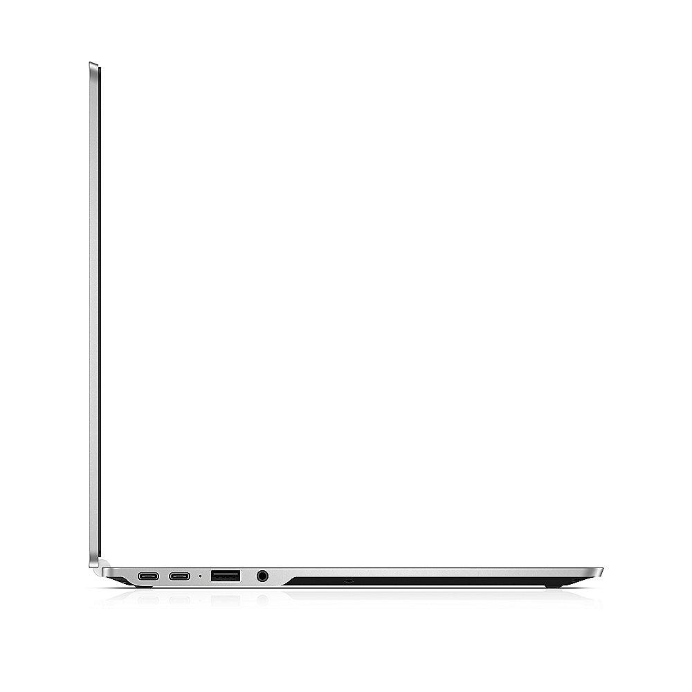 HP Chromebook 13 G1 T6R48EA m3-6Y30 32GB eMMC QHD  Chrome OS