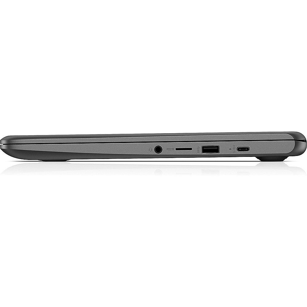 HP Chromebook 14 G5 3GJ73EA Notebook N3350 Chrome OS