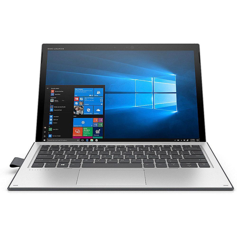 HP Elite x2 1013 G3 2TT10EA 2in1 Notebook i7-8550U 2K LTE SSD Windows 10 Pro