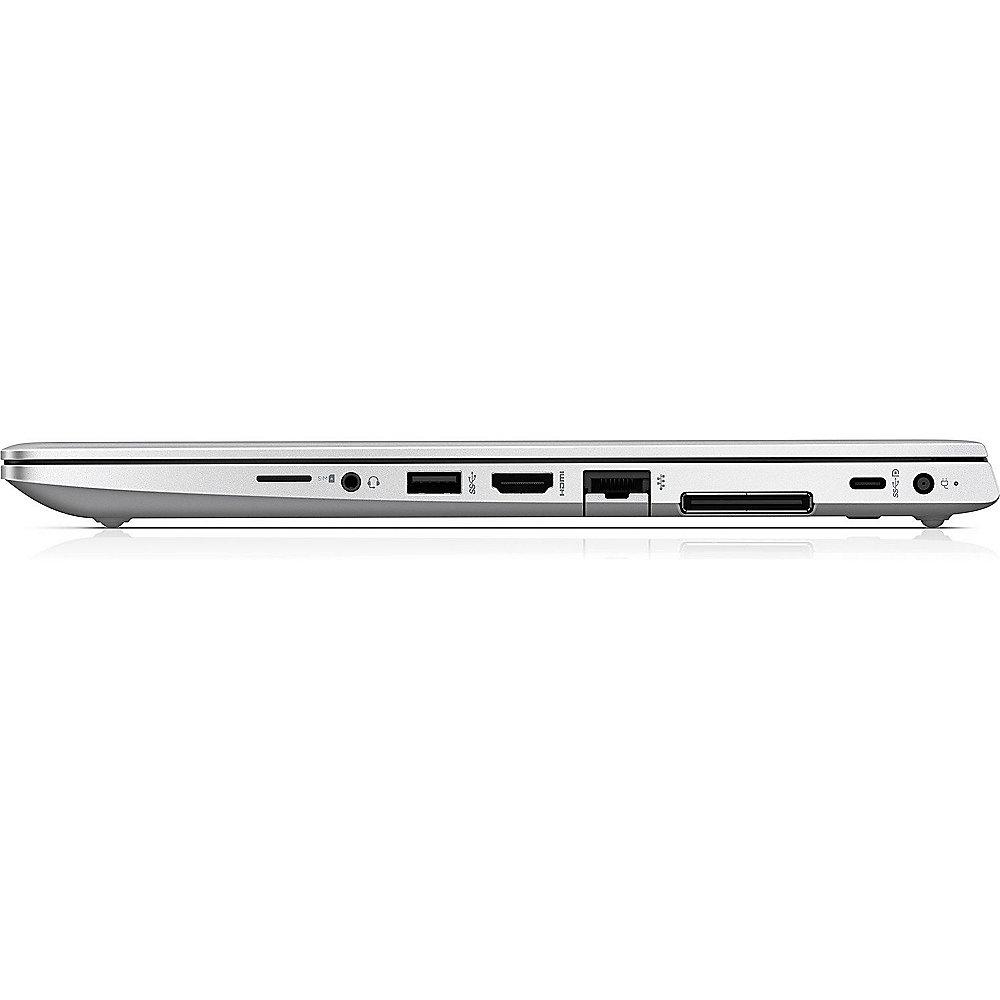 HP EliteBook 745 G5 3UN74EA Notebook Ryzen 7 Pro 2700U Full HD SSD Win 10 Pro, HP, EliteBook, 745, G5, 3UN74EA, Notebook, Ryzen, 7, Pro, 2700U, Full, HD, SSD, Win, 10, Pro