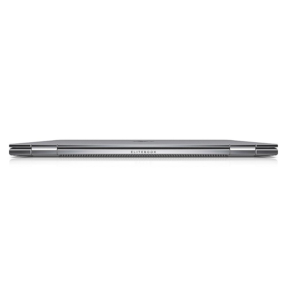 HP EliteBook x360 1030 G2 2in1 Notebook i5-7200U SSD Full HD Win10 Pro Sure View