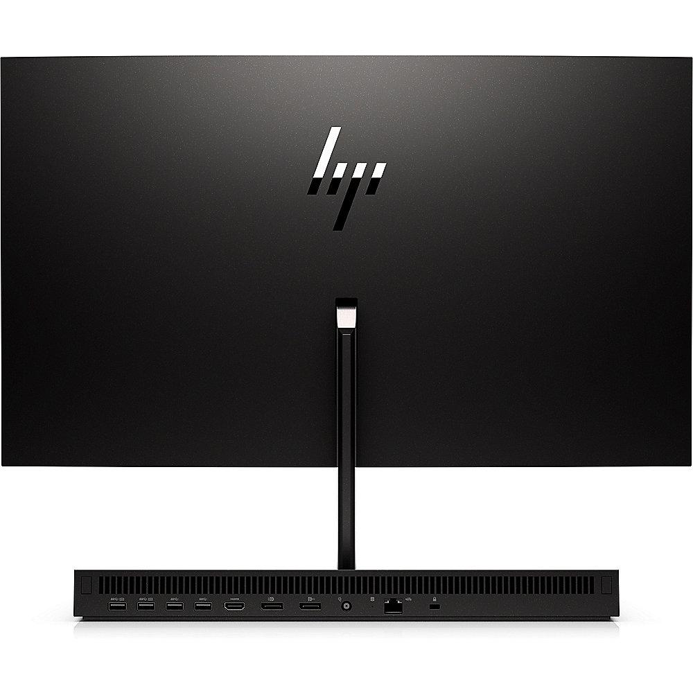 HP EliteOne 1000 G1 AiO 2SG09EA#ABD i5-7500 8GB 256GB SSD Full HD Touch W10P