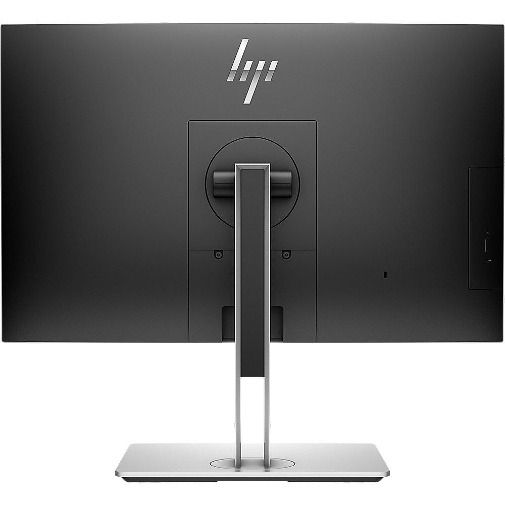 HP EliteOne 800 G4 AiO 4KX60EA#ABD i5-8500 16GB/512GB SSD 23.8" FHD Windows 10 P