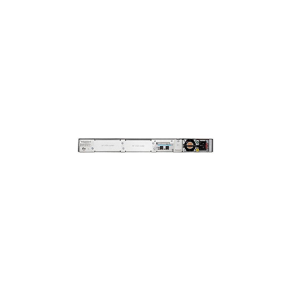 HP Enterprise 2920-48G Switch 48x Gigabit Switch 4x Gigabit-SFP J9728A, HP, Enterprise, 2920-48G, Switch, 48x, Gigabit, Switch, 4x, Gigabit-SFP, J9728A