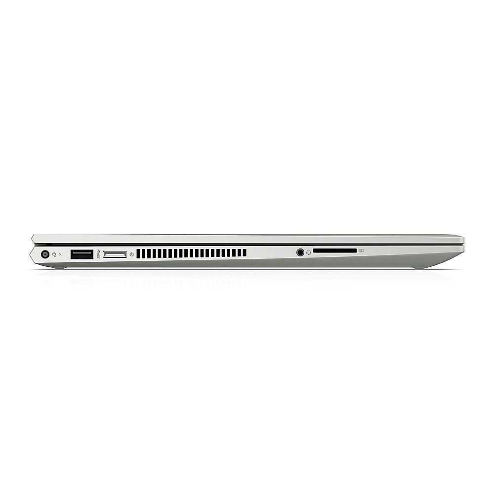 HP Envy x360 15-cn1002ng 2in1 15"Full HD IPS i5-8265U 8GB/1TB 128GB SSD Win 10