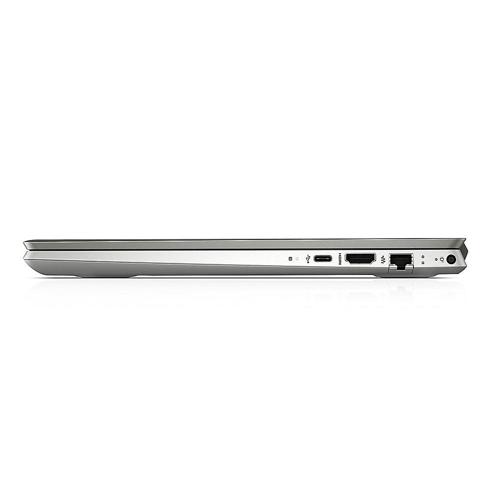 HP Pavilion 14-ce1003ng 14" Full HD IPS 8GB/256GB SSD Win 10