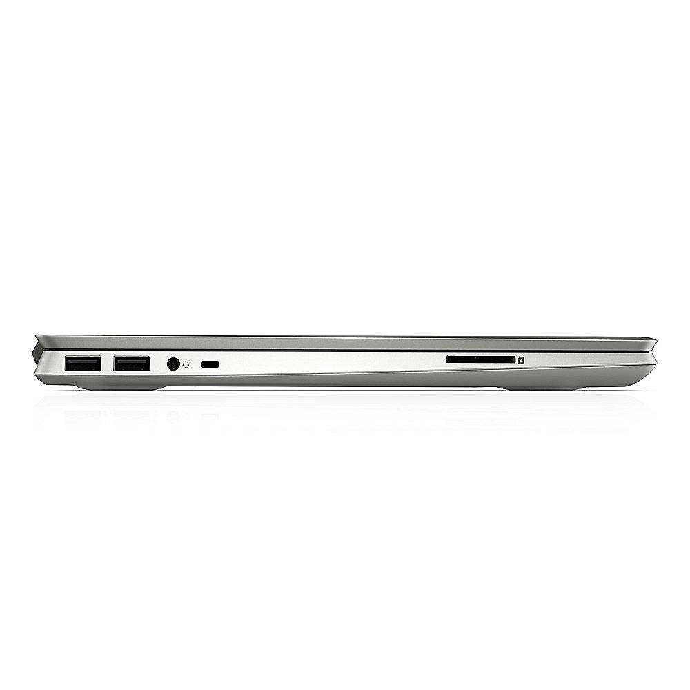 HP Pavilion 14-ce1006ng 14" Full HD IPS i5-8265U 8GB/1TB 128GB SSD MX130 Win 10