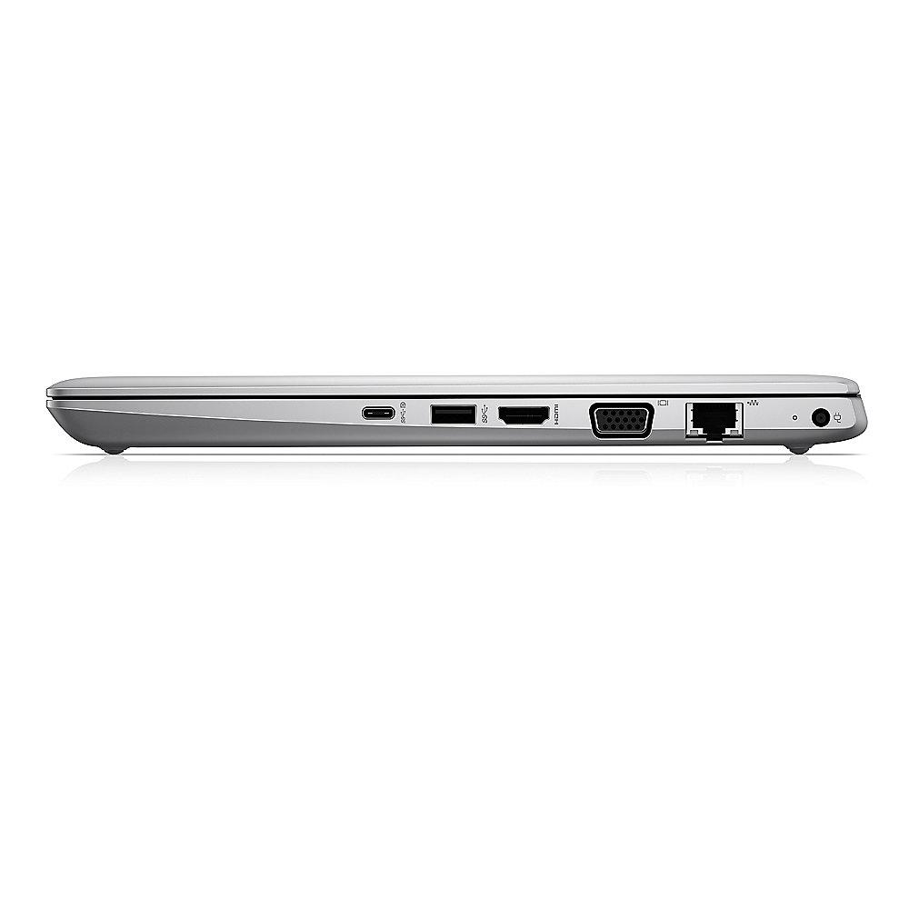 HP ProBook 430 G5 3KY85EA Notebook i5-8250U Full HD SSD Windows 10 Pro