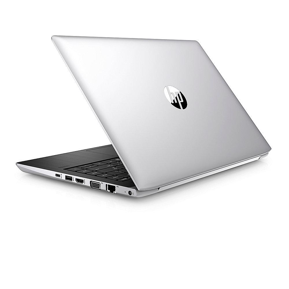 HP ProBook 430 G5 3KY85EA Notebook i5-8250U Full HD SSD Windows 10 Pro