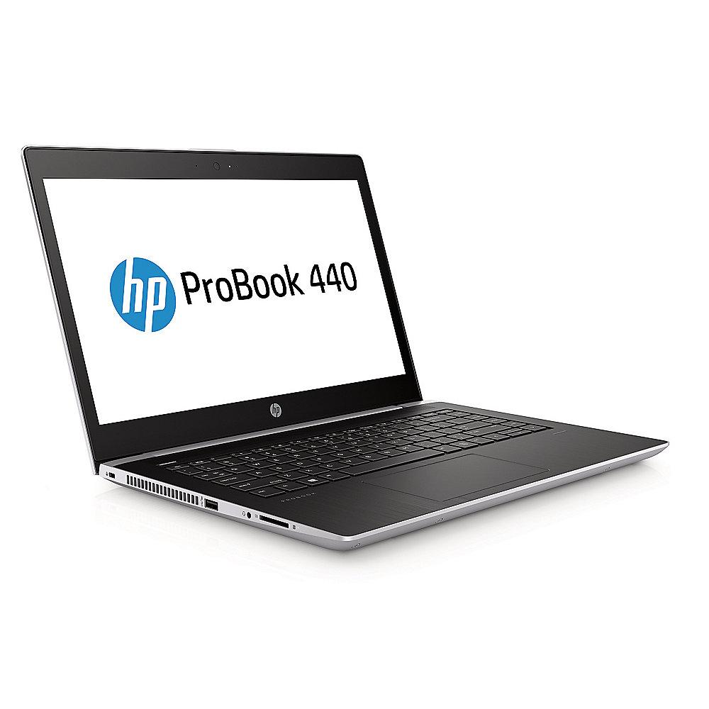 HP ProBook 440 G5 3KX79ES Notebook i5-8250U Full HD SSD Windows 10 Pro, HP, ProBook, 440, G5, 3KX79ES, Notebook, i5-8250U, Full, HD, SSD, Windows, 10, Pro