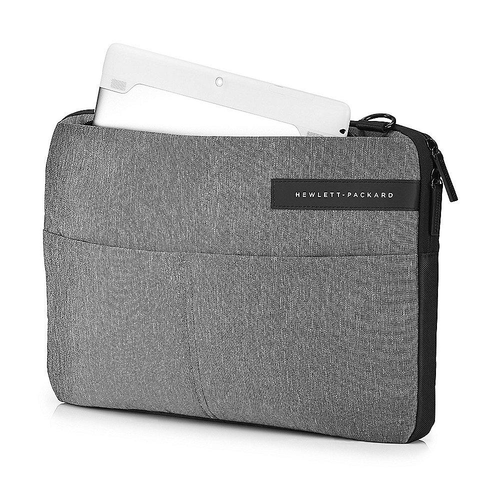 HP Signature Slim Topload-Tasche 35,5 cm (14") (L6V67AA)