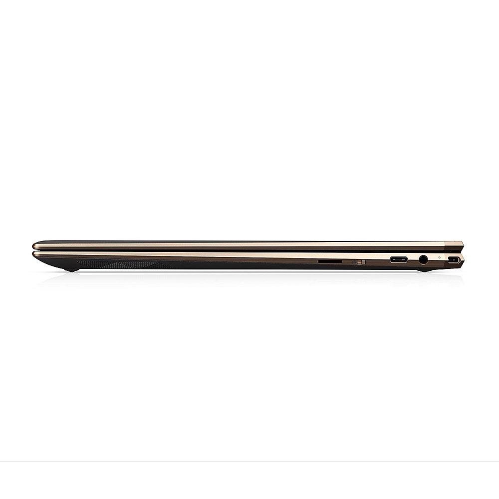 HP Spectre x360 13-ap0016ng 2in1 13" Full HD i7-8565U 8GB/256GB SSD Windows 10
