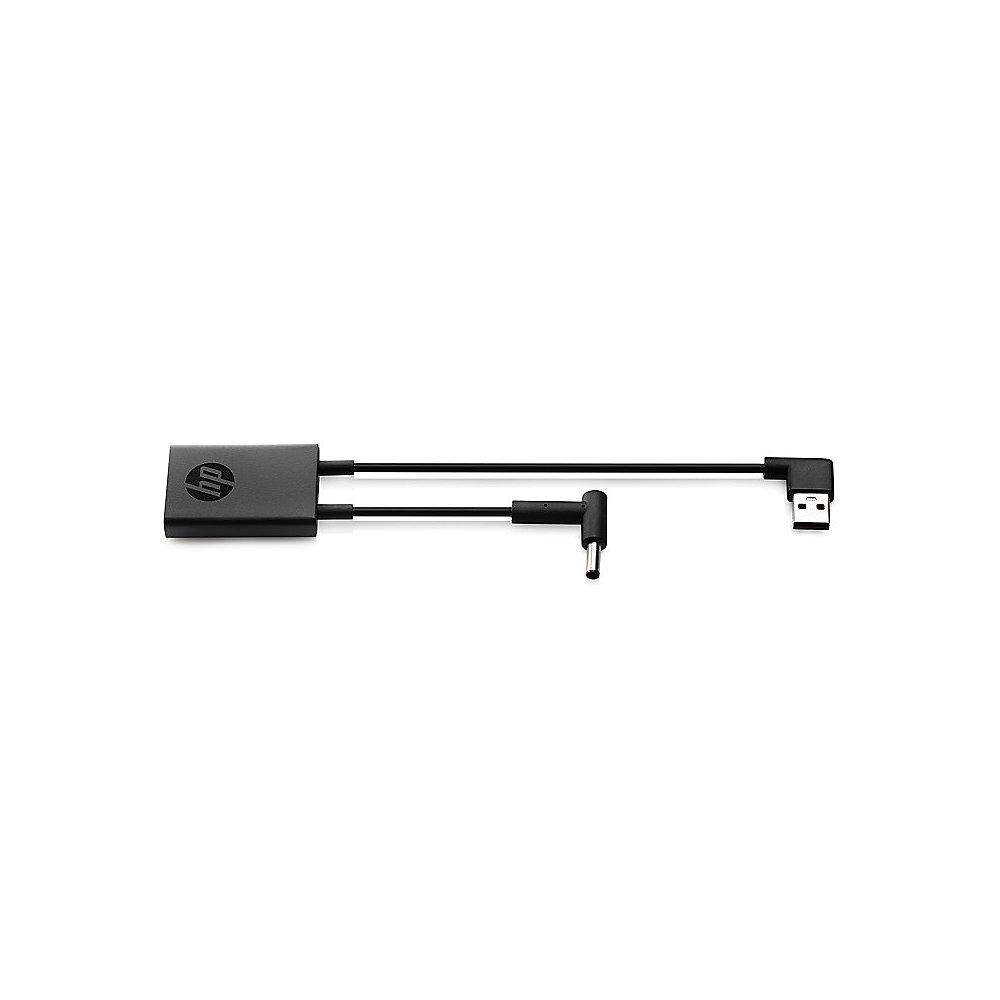 HP USB-C Universal Dockingstation (1MK33AA)   Power Splitter 2NA11AA, HP, USB-C, Universal, Dockingstation, 1MK33AA, , Power, Splitter, 2NA11AA