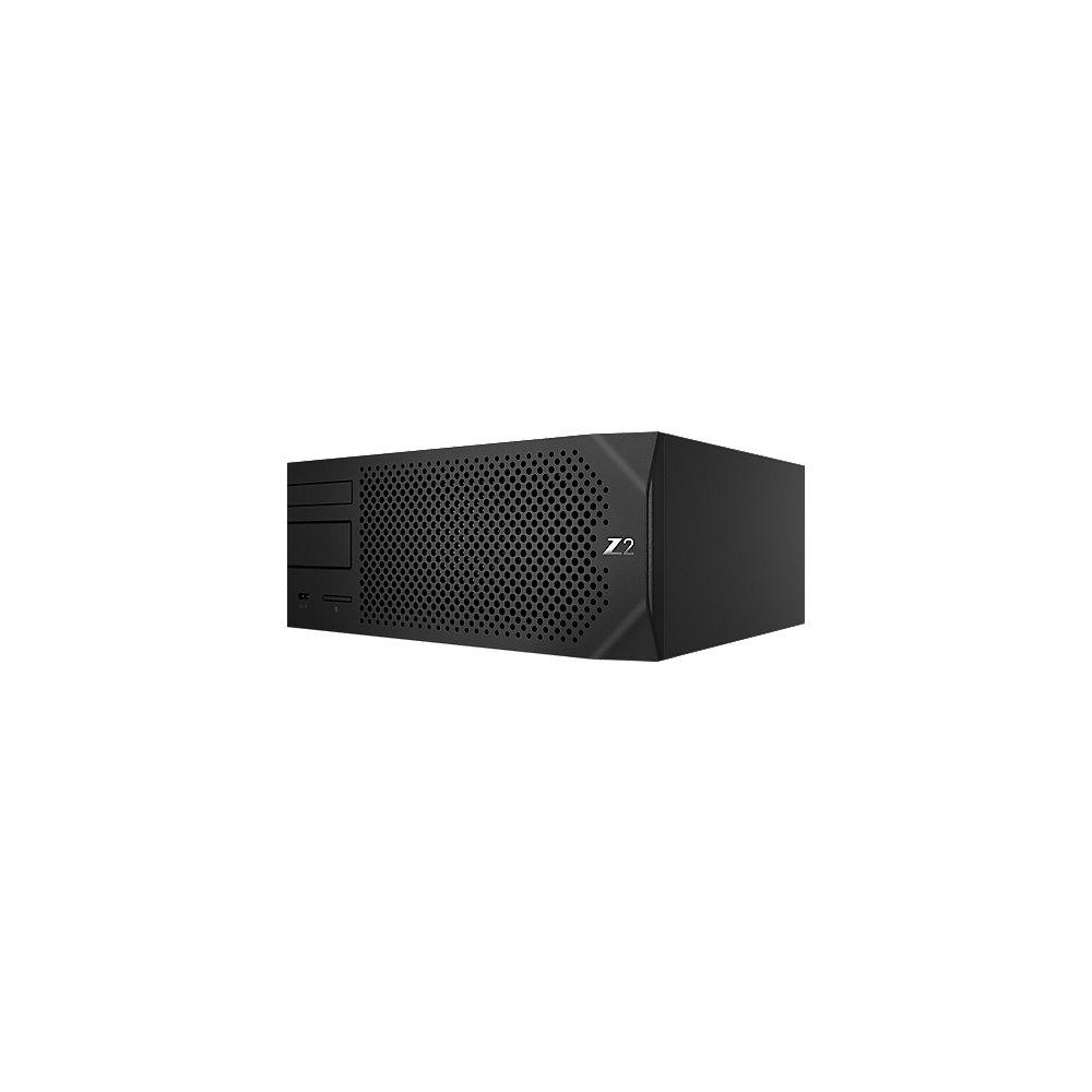 HP Z2 SFF G4 4RW90EA - i7-8700 16GB/256GB SSD HD630 W10Pro, HP, Z2, SFF, G4, 4RW90EA, i7-8700, 16GB/256GB, SSD, HD630, W10Pro