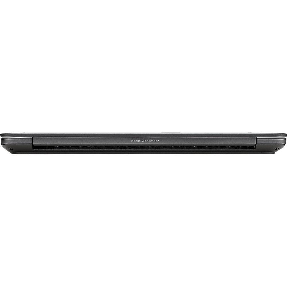 HP zBook 15 G4 Y6K19EA#ABD Notebook i7-7700HQ SSD Full HD M1200M Windows 10 Pro, HP, zBook, 15, G4, Y6K19EA#ABD, Notebook, i7-7700HQ, SSD, Full, HD, M1200M, Windows, 10, Pro