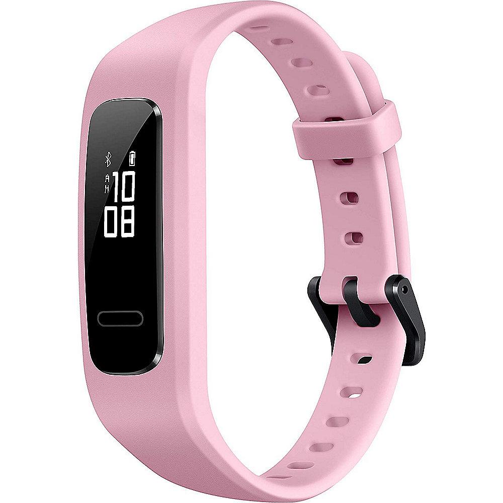 Huawei Band 3E Fitness Tracker pink, Huawei, Band, 3E, Fitness, Tracker, pink