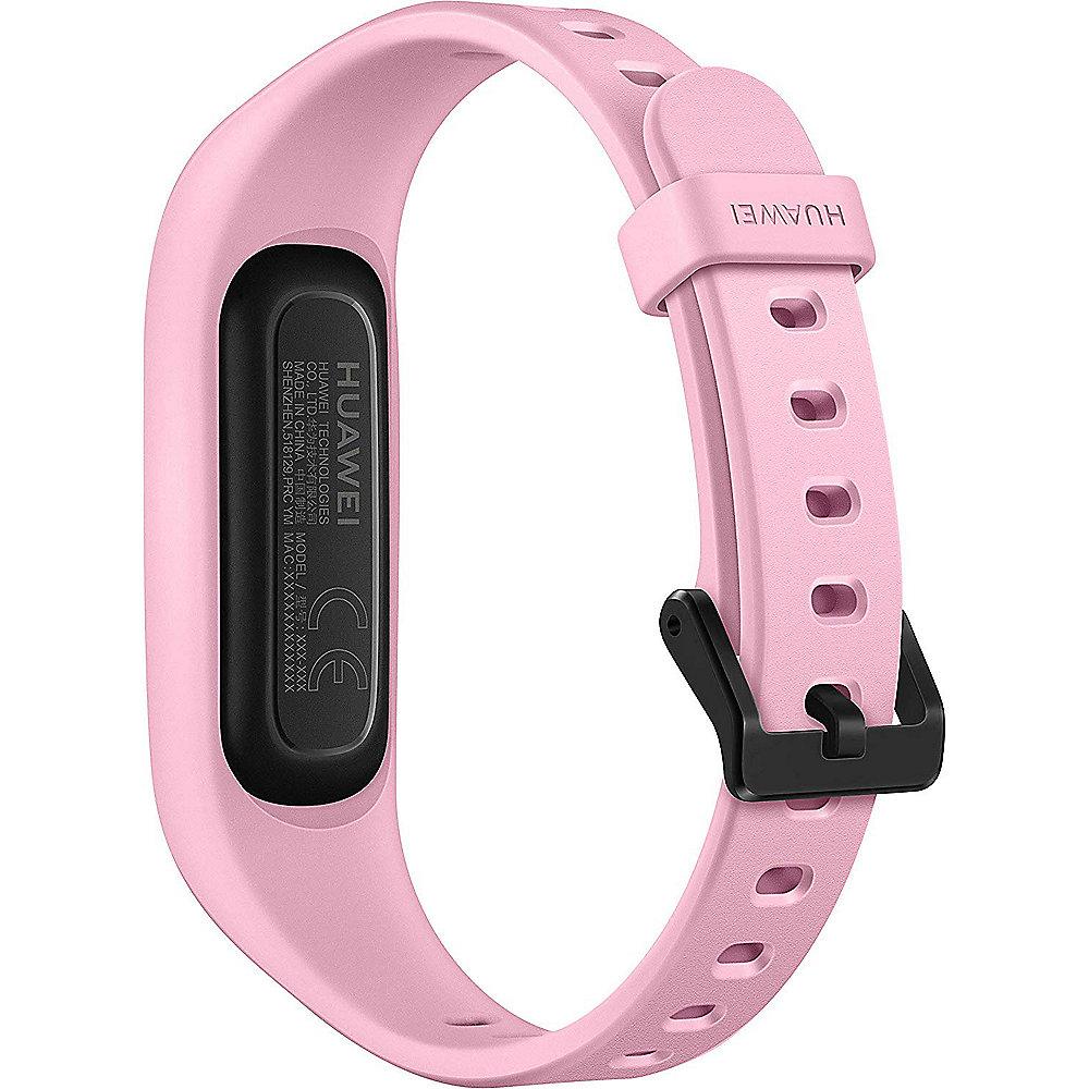 Huawei Band 3E Fitness Tracker pink, Huawei, Band, 3E, Fitness, Tracker, pink