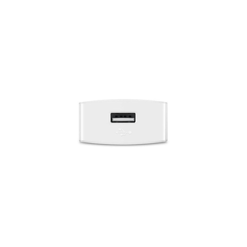 Huawei Ladegerät 5V2A(EU) 2A Micro USB Kabel, Huawei, Ladegerät, 5V2A, EU, 2A, Micro, USB, Kabel