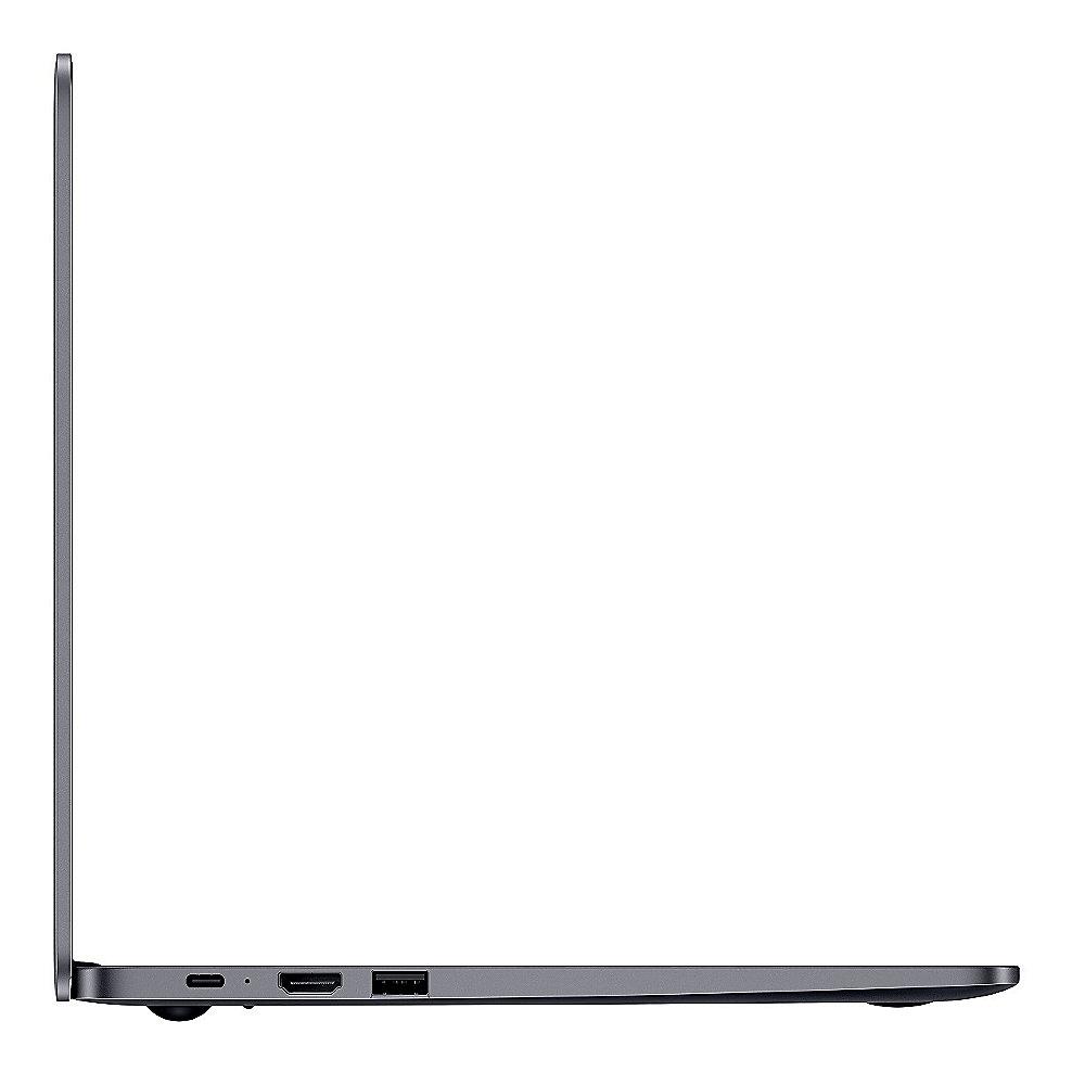 Huawei MateBook D 14