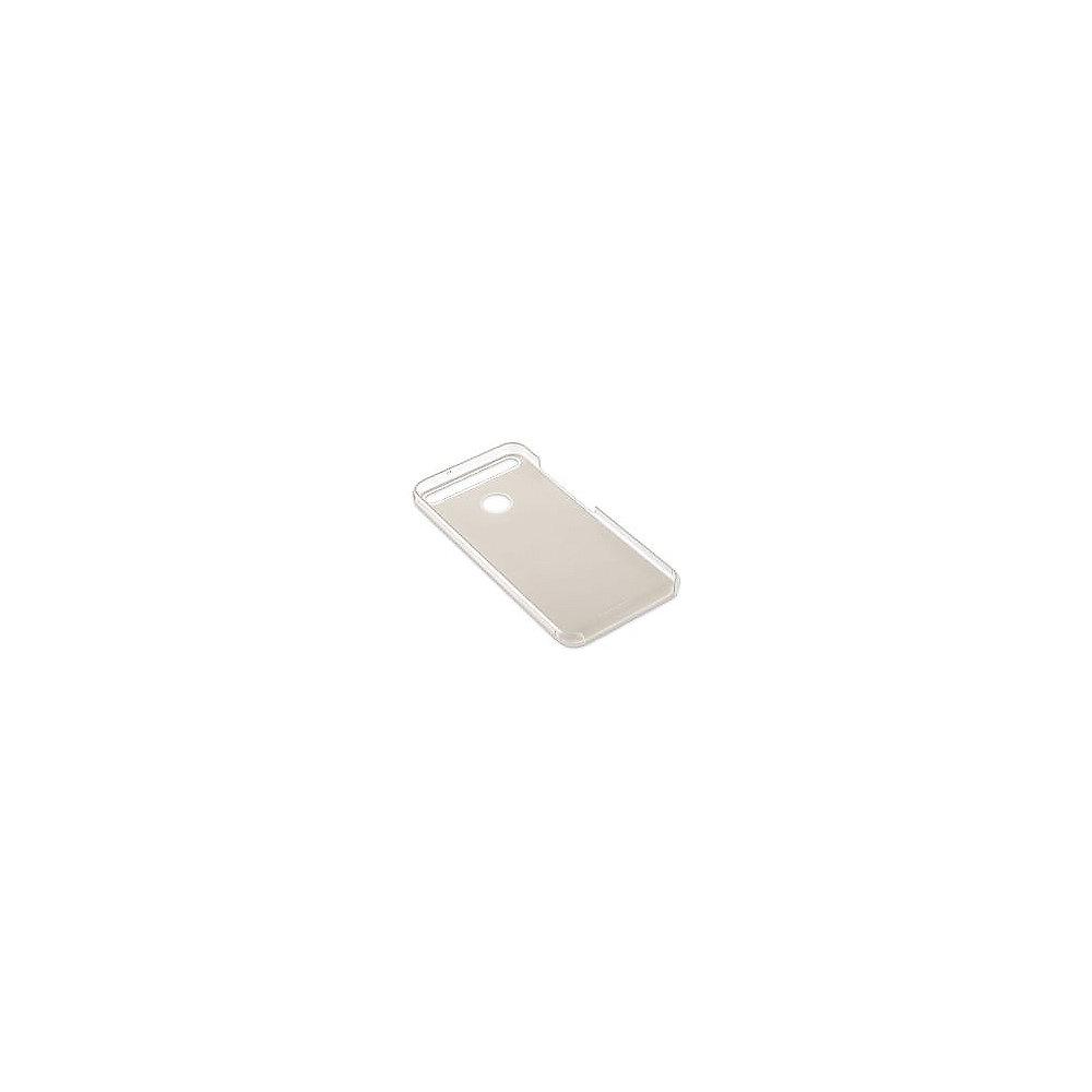 Huawei PC Cover für Nova 2, gold