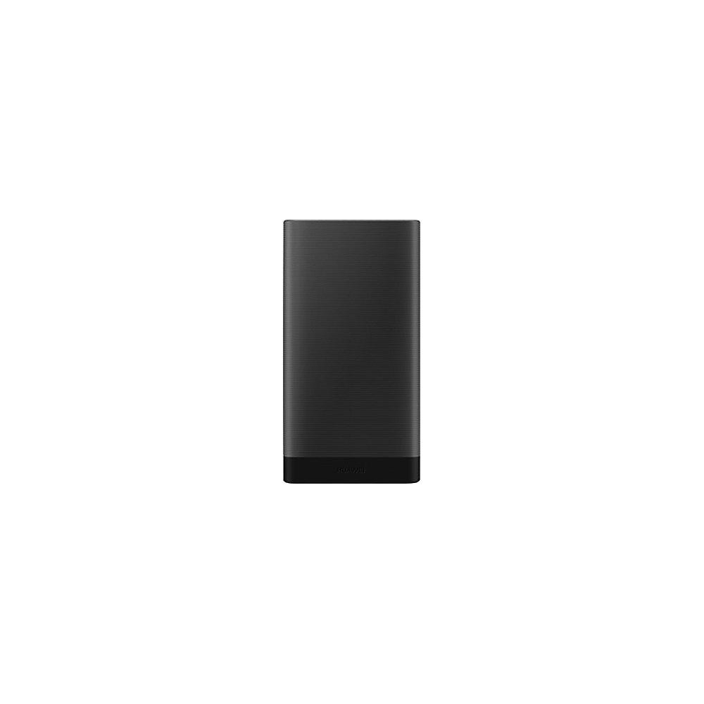 Huawei Power Bank (20.000mAh) AP20, schwarz, Huawei, Power, Bank, 20.000mAh, AP20, schwarz