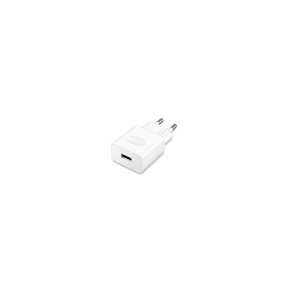 Huawei Reiselader 9V 2A QuickCharge inkl. micro USB Kabel AP32, Huawei, Reiselader, 9V, 2A, QuickCharge, inkl., micro, USB, Kabel, AP32