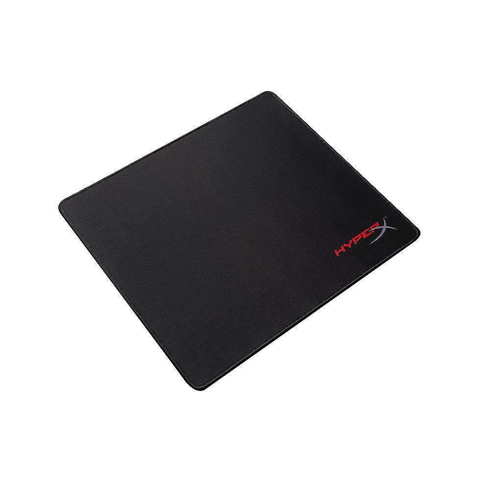 HyperX FURY S Pro Gaming Mauspad Large 450x400mm