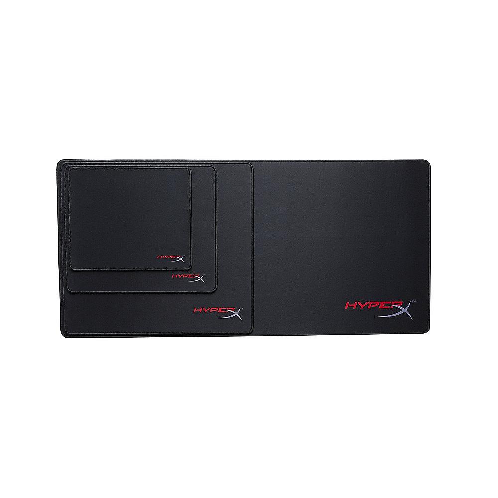 HyperX FURY S Pro Gaming Mauspad Large 450x400mm