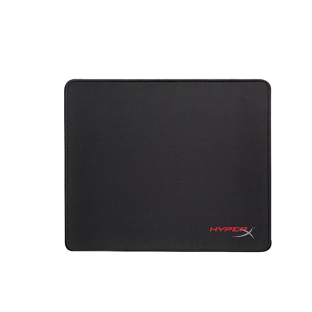 HyperX FURY S Pro Gaming Mauspad Medium 360x300mm, HyperX, FURY, S, Pro, Gaming, Mauspad, Medium, 360x300mm