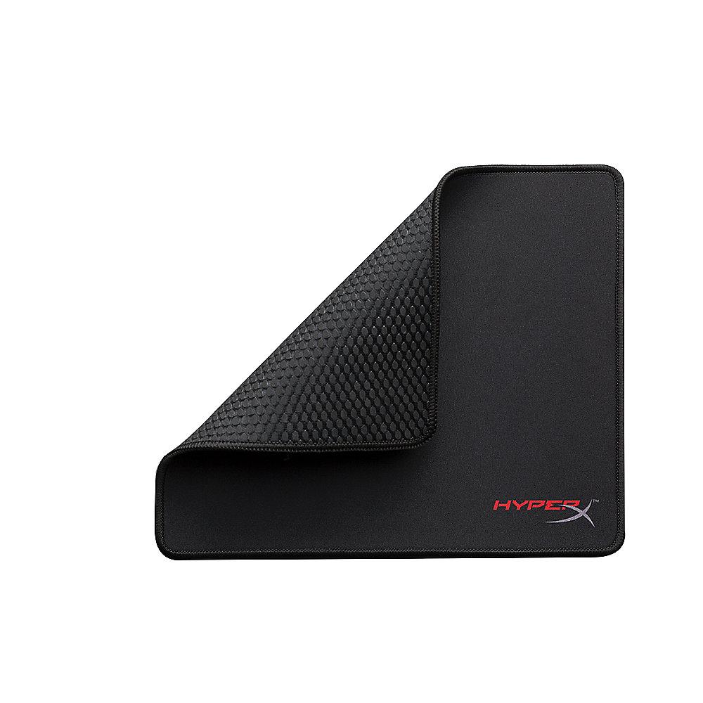 HyperX FURY S Pro Gaming Mauspad Medium 360x300mm