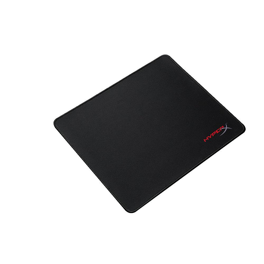 HyperX FURY S Pro Gaming Mauspad Medium 360x300mm