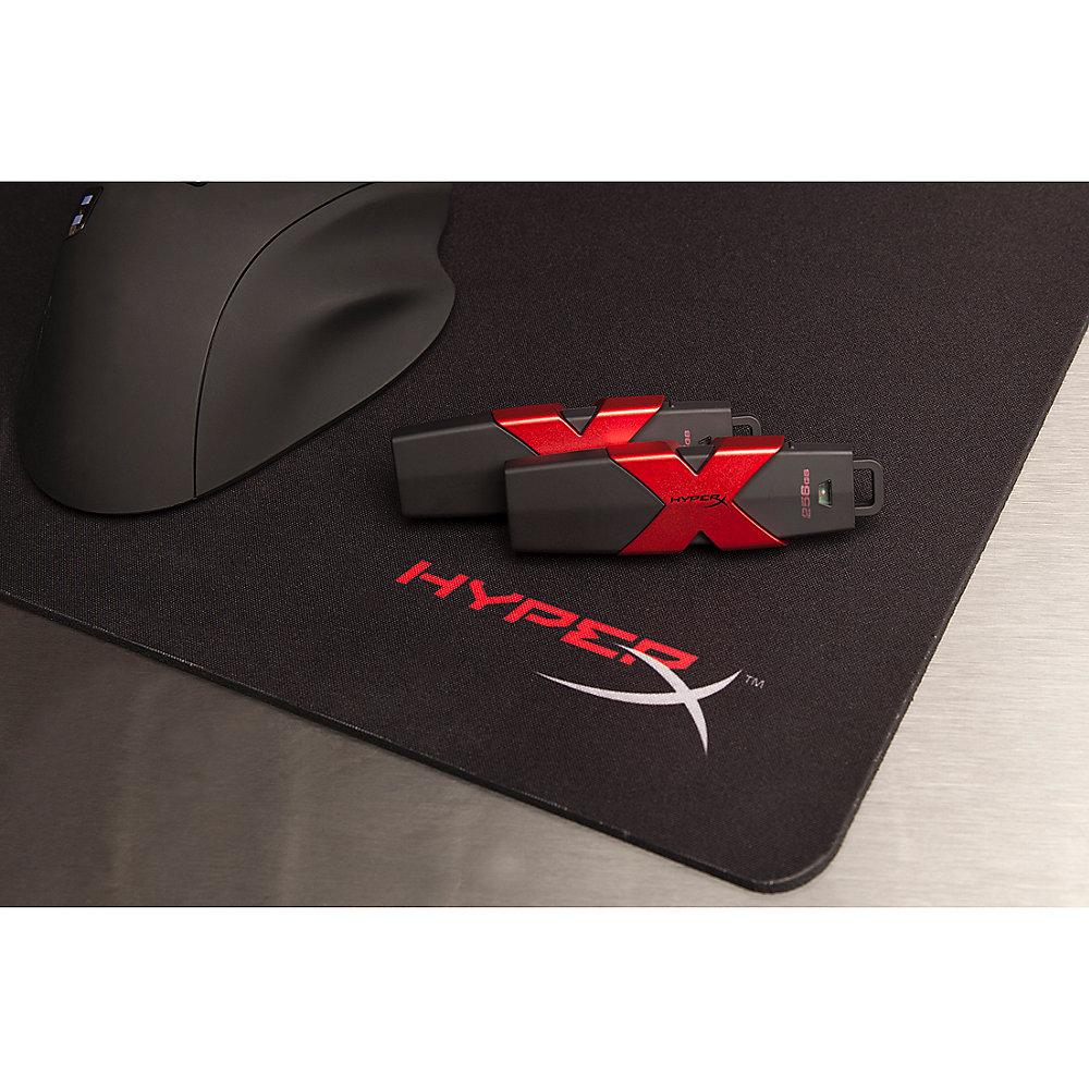 HyperX Savage 512GB USB3.1 USB Stick HXS3/512GB